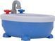 Ігровий набір CoComelon Bathtime Кокомелон Час купатися (CMW0194)