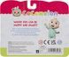 Ігровий набір CoComelon Bathtime Кокомелон Час купатися (CMW0194)