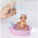 Ігровий набір Baby Born Surprise Беби Борн лялька пупс з будиночком (917264)