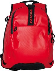Рюкзак Perona Urban School backpack, 44 cм (52513)