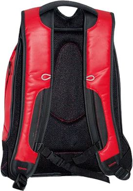 Рюкзак Perona Urban School backpack, 44 cм (52513)