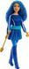Лялька Mattel Disney Descendants: The Rise of Red Чарівна книга рецептів із Принцесою Хлоєю (HWH94)