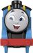 Моторизований паравозик Томас Fisher-Price Thomas & Friends Thomas  Motorized Train (HDY59)