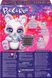 Інтерактивна іграшка Spin Master Peek-A-Roo Rainbow Панда Мама-Ру (6063099)