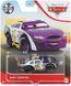Машинка Тачки 3 Disney Pixar Cars  Rusty Cornfuel (DXV29)