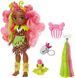 Кукла Mattel Cave Club Fernessa Doll Фернесса (GNM10)