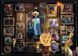 Пазл Ravensburger Villainous King John Робин Гуд &ndash; Принц Джон 1000 шт. (15024)