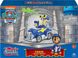 Ігровий набір Spin Master Paw Patrol, Rescue Knights Chase Transforming Щенячий патруль зі фігурою лицаря Чейза (6064296)