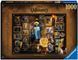 Пазл Ravensburger Villainous King John Робин Гуд &ndash; Принц Джон 1000 шт. (15024)