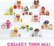 Игровой набор-сюрприз 4 куклы LOL Surprise Loves Mini Sweets Любовь Мини-насолодии (425397)