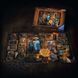 Пазл Ravensburger Villainous King John Робин Гуд &ndash; Принц Джон 1000 шт. (15024)
