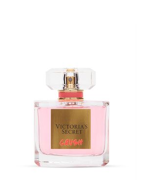 Парфюмированная вода Victoria's Secret Crush Eau de Parfum 100 мл