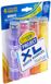 Набор постерных маркеров Crayola Projects XL Poster Markers 4 шт. (58-8358)