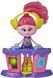 Ігровий набір Hasbro Trolls DreamWorks World Tour Party DJ Poppy (E8669)