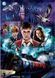 Пазл Clementoni Harry Potter Гарри Поттер 1000 шт. (37047)