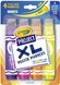 Набор постерных маркеров Crayola Projects XL Poster Markers 4 шт. (58-8358)