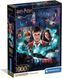 Пазл Clementoni Harry Potter Гарри Поттер 1000 шт. (37047)