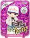 Ігровий набір  Na! Na! Na! Surprise Teens Quinn Nash (572602)