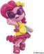 Ігровий набір My Little Pony Smashin' Fashion Party Вечірка Поні Пінки Пай і ДіДжей Пон (F1286)