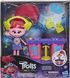 Ігровий набір Hasbro Trolls DreamWorks World Tour Party DJ Poppy (E8669)