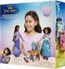 Игровой набор кукол Disney Encanto Mirabel and Isabela Мирабель Мирабель Изабелла Мадригал (219644)