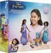 Игровой набор кукол Disney Encanto Mirabel and Isabela Мирабель Мирабель Изабелла Мадригал (219644)
