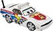 Машинка Тачки 3 Disney Pixar Cars Pat Traxson Пет Тракссон (DXV80)