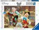 Пазл Ravensburger Collector's Edition Disney Дісней Піноккіо1000 шт. (&lrm;16736)