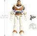 Игровая фигурка Мо Моррисон Mattel Disney Pixar Lightyear Jr Zap Patrol Mo Morrison (HJK95)