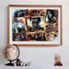 Пазл Clementonі Harry Potter Гаррі Поттер 1500 шт. (31697)