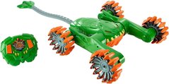 Автомобиль на р / у Mattel Tyco Terra Climber Radio Control Vehicle (FCB38) (B01E7PGB8I)