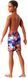 Лялька Barbie Ken Beach Doll Барбі Кен із серії Пляж (GHW44)
