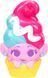 Игровой набор DreamWorks Trolls Fun Fair Surprise Mineez &ndash; Сладкие Сюрпризы Тролли Миниза (24333)