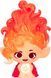 Игровой набор DreamWorks Trolls Fun Fair Surprise Mineez &ndash; Сладкие Сюрпризы Тролли Миниза (24333)