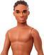 Лялька Barbie Ken Beach Doll Барбі Кен із серії Пляж (GHW44)