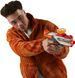 Бластер Nerf Pro Gelfire Legion (F7979)