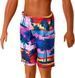Лялька Barbie Ken Beach Doll Барбі Кен із серії Пляж (GHW44)