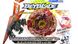 Игровой набор Бейблейд Takara Tomy Beyblade Burst BA-02 Limited Guardian Kerbeus.H.R Red Ver B-90