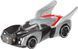 Подарочный набор машинок Hot Wheels Marvel Avengers Assemble Avengers 5 шт (BMJ62)