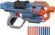 Бластер Nerf Elite 2.0 Commander RD-6 (E9485)