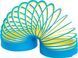 Игра Слинки Slinky Ukraine Relief Special Edition Plastic Пружинка (03202)