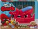 Настільна гра Spin Master Spin Master Grouch Couch, Furniture with Attitude Game Диван Гроуч (6058522)