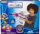 Реактивний літак Джет Spin Master Paw Patrol Skye Mighty Movie Jet Щенячий патруль Скай (6059439)