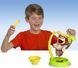 Настольная игра Ideal Munchin' Monkey (10817)