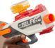 Бластер Nerf Pro Gelfire Legion (F7979)