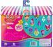 Игровой набор DreamWorks Trolls Fun Fair Surprise Mineez &ndash; Сладкие Сюрпризы Тролли Миниза (24333)