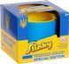 Игра Слинки Slinky Ukraine Relief Special Edition Plastic Пружинка (03202)
