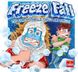 Настільна гра Goliath  Freeze Fall (GL70006)