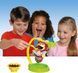 Настольная игра Ideal Munchin' Monkey (10817)