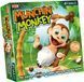 Настольная игра Ideal Munchin' Monkey (10817)
